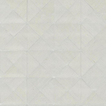 Geometric Resource Library