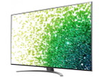 Nano Cell телевизор LG 55NANO866PA