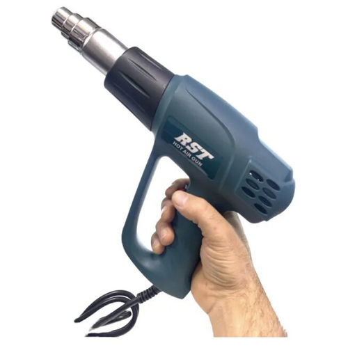 Фен технический 2000 Вт RST-2172