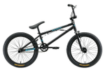 Экстремальный велосипед Stark Madness BMX 2 (2019)