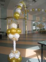 Галерея работ