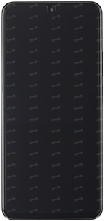 HUAWEI nova 12i