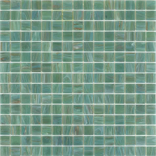 Стеклянная мозаика Rose 20 GA 61