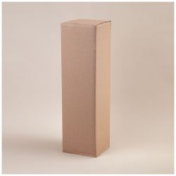 ВАЗА 14,5Х33 СМ