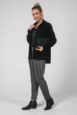 Рубашка Шаде №5 Valentina