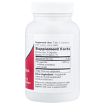 Dairyland Ginseng, ашваганда, 500 мг, 150 капсул