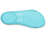 Сандалии женские Crocs Serena Pool Blue