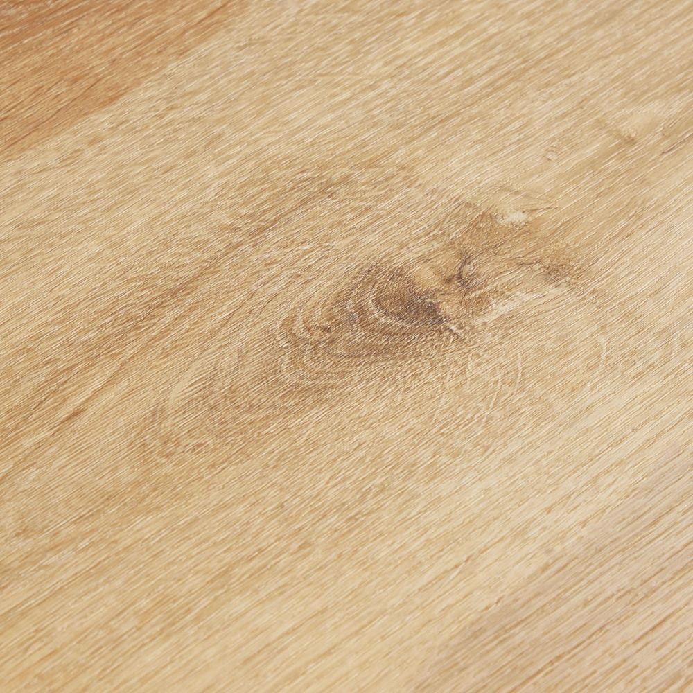 Primavera Ferrara Romano, 2,09 м²