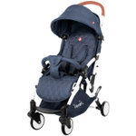 Прогулка CARRELLO Pilot CRL-1418/1 160-061