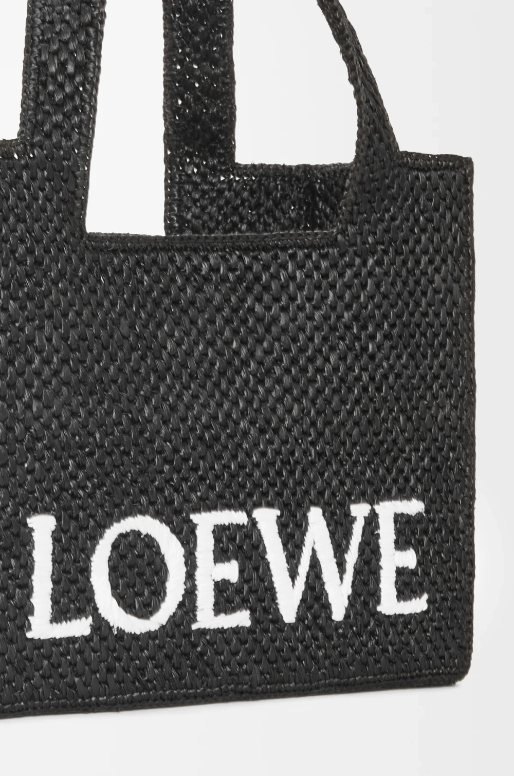 Сумка LOEWE
