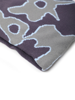 Шапка Urchin Beanie