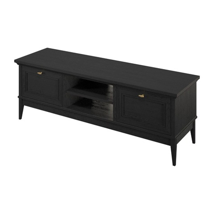 БЕРГЕН Тумба ТВ Арт. 630