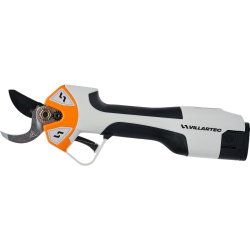 Секатор VILLARTEC PA1462 аккумуляторный