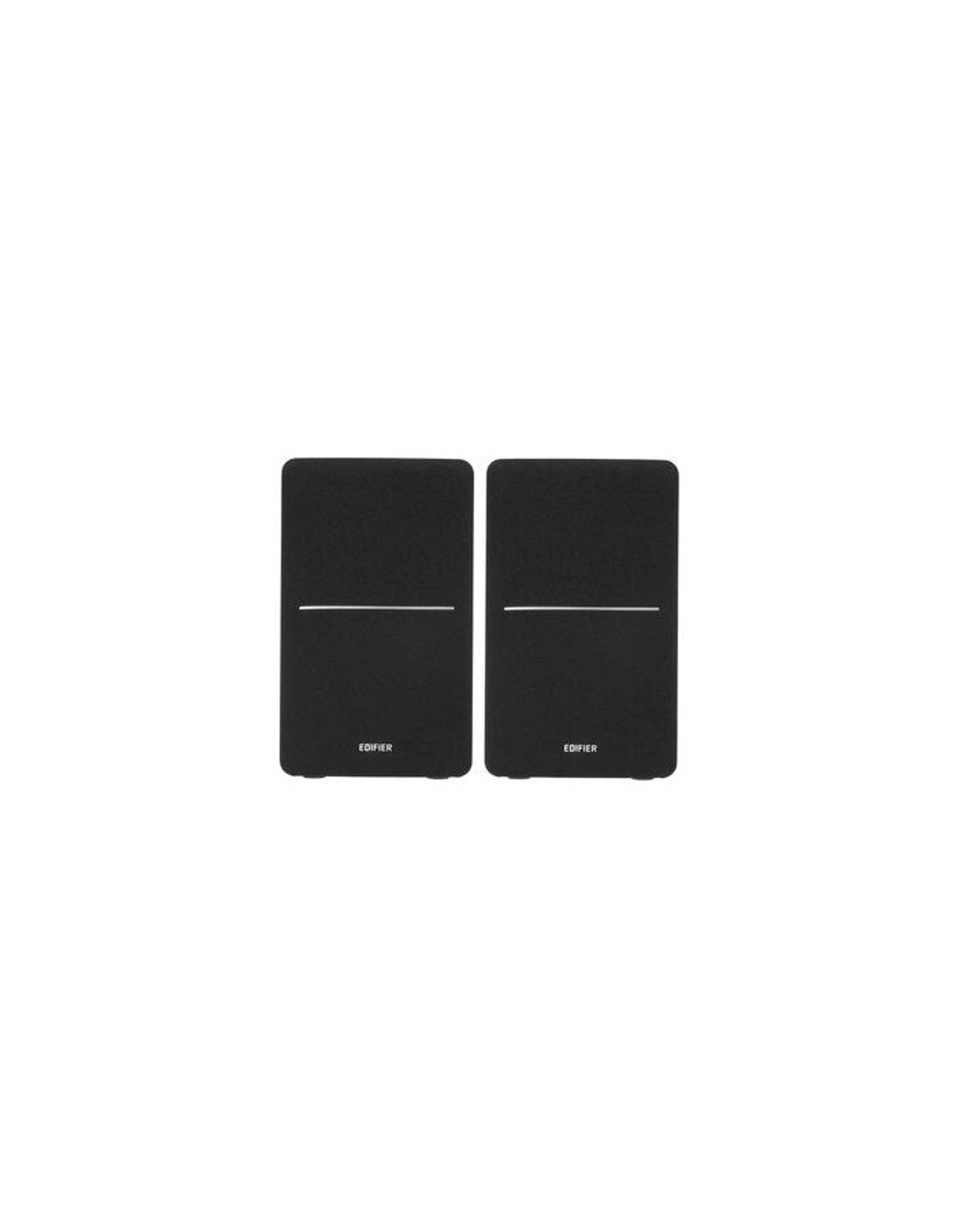 Edifier R1280DBs Black {42W RMS, 51-20000Гц, дерево, пульт ДУ, Bluetooth 5.0}