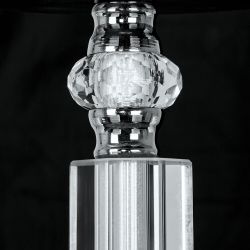 Подвесная люстра Arte Lamp