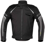 Мотокуртка Acerbis St. John Jacket