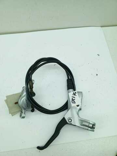 Тормоз для велосипеда Avid Juicy Five (задний)