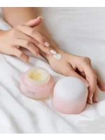 АНТИСТРЕСС/УВЛАЖНЕНИЕ Крем для лица Astemizole And Stability Hydrating Cream, 50 гр