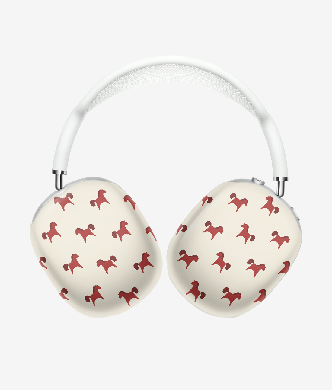 Кейс PONY для AirPods Max