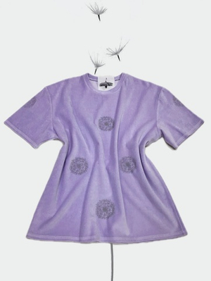 Футболка Одувáн