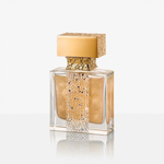 M. Micallef Ylang In Gold