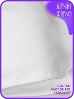 Шапка детская осенняя и снуд