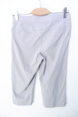 Бриджи базовые 42-44 размер