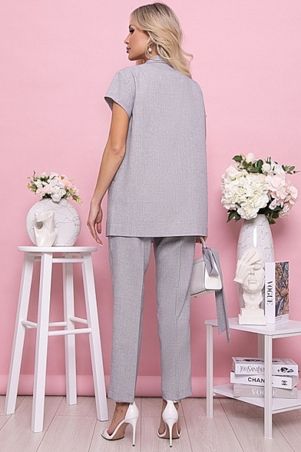 Комплект 6440 Avili