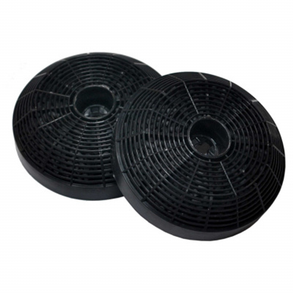 Korting KIT 0284
