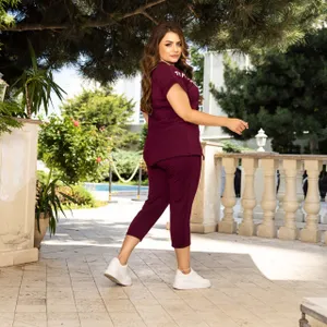 Костюм УК-333 Fabrika