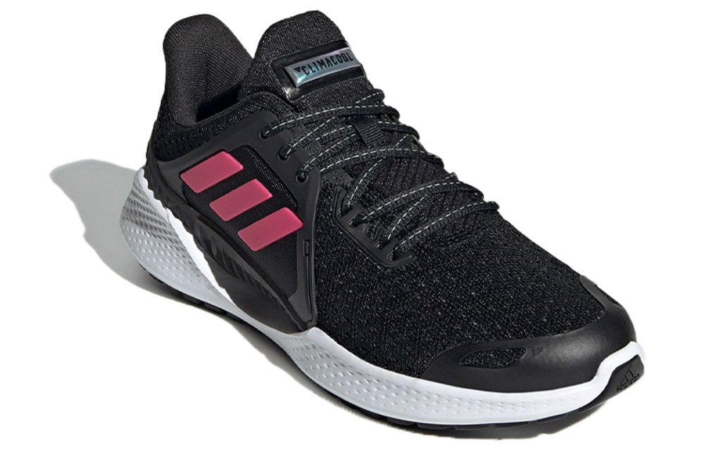 Кроссовки Adidas Climacool 2.0 Vent (Женская размерная сетка)