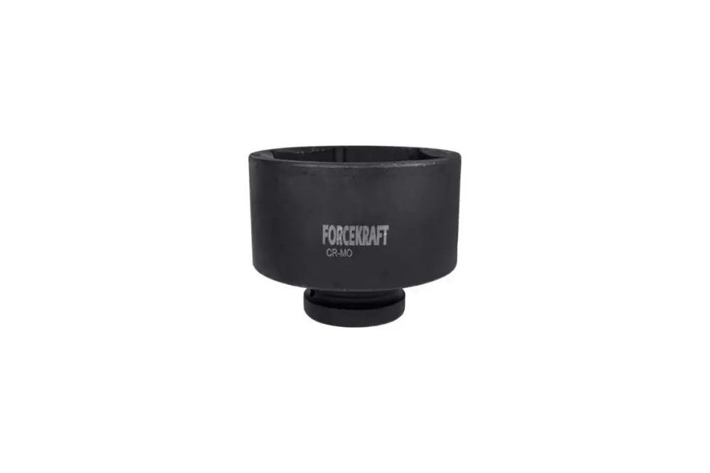 Головка ударная 3/4", 41 мм, 6-гранная Forcekraft FK-46541(16203)