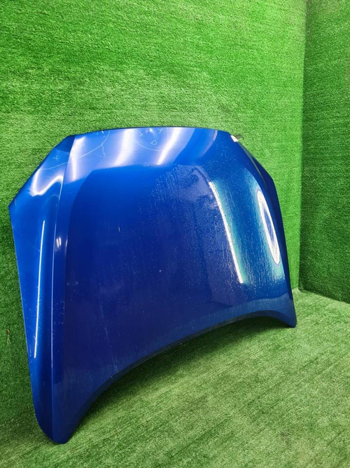 Капот Haval F7 (2018-2024)