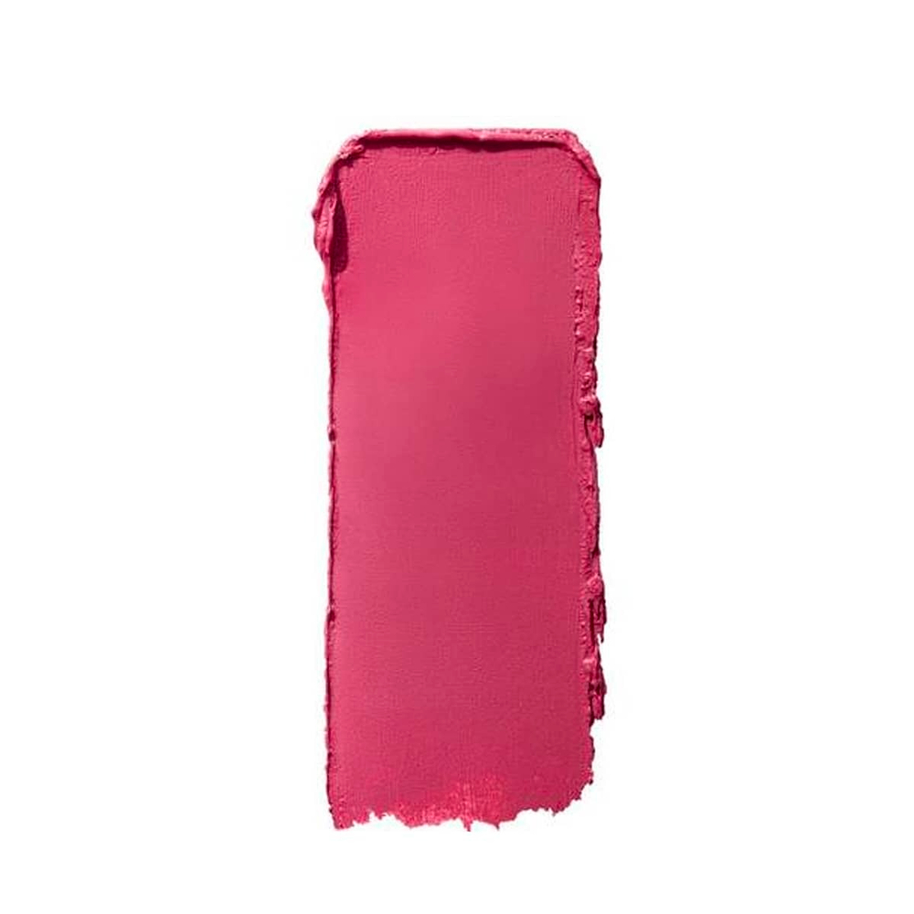 Maybelline, Super Stay, чернильный мелок, Run The World 80, 1,2 г (0,04 унции)