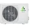 Сплит-система Abion ASH-C098DC Comfort Inverter