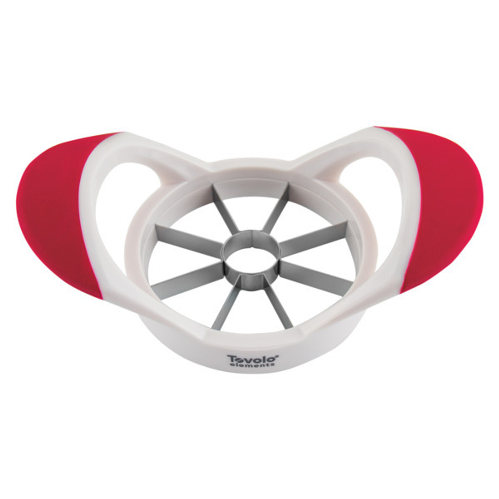 Яблокорезка на 8 долек Tovolo