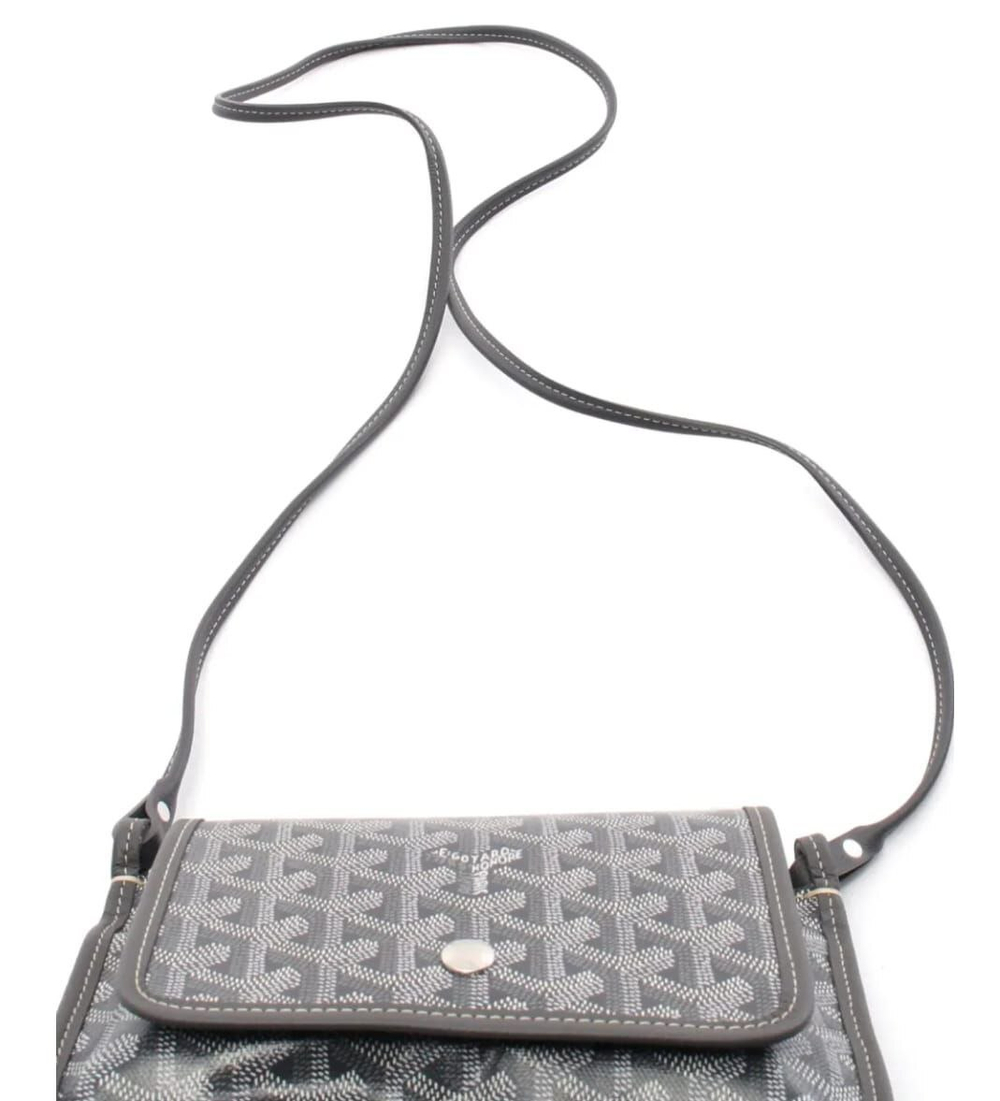 Сумка Goyard