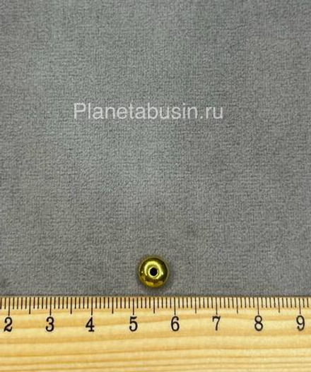 Бусина (Китай) 1400