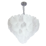 Подвесная люстра Arte Lamp KAPRI A4078LM-9CC