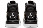 Кроссовки Jordan Legacy 312