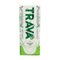 Жидкость TRAVA UP Salt 2% HARD 30 ml Mountain dew