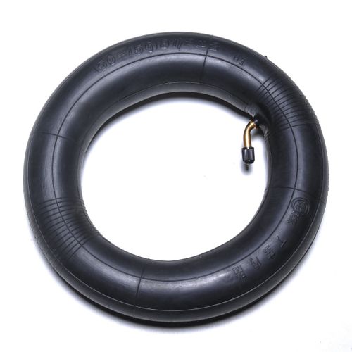 Камера для электросамоката Wandersmann 10x3.0, A/V кривой ниппель