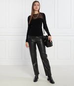 Блузка Marc Cain - черный(VC 41.31 M19)