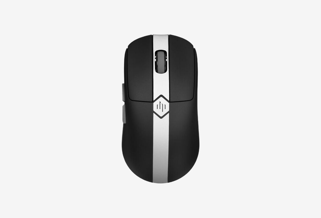 DP-ME5-1001_0126326100920