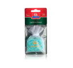 ОСВЕЖИТЕЛЬ ВОЗДУХА DR.MARCUS MAGIC PEARLS GREEN FLOWERS 20G