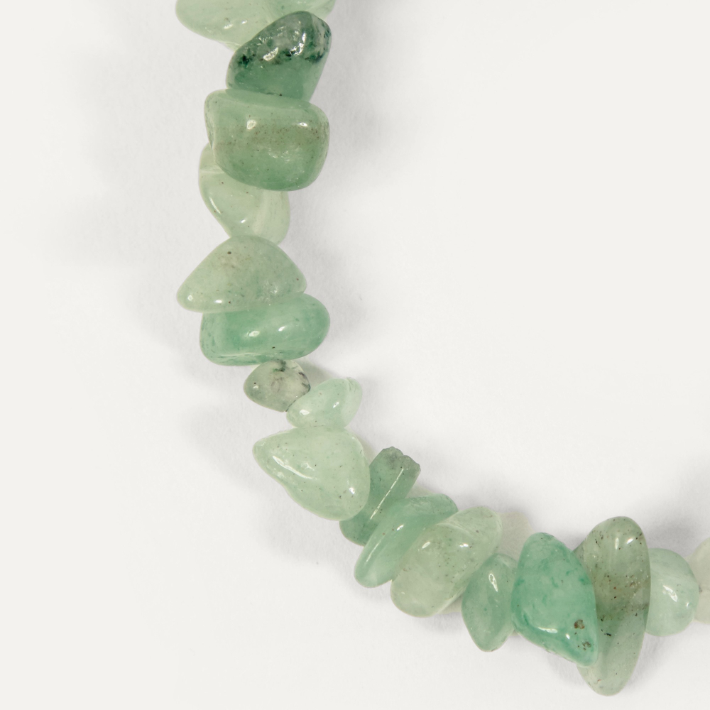 Браслет Crumble LGN