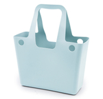 Сумка Daikiri, размер L, голубой песок