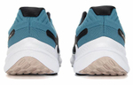 Кроссовки Nike Quest 5 (Женская размерная сетка)