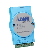 Advantech ADAM-4572-CE