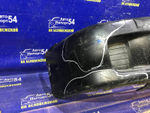 Бампер передний Honda INTEGRA 2000